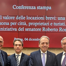 immagine non disponibile