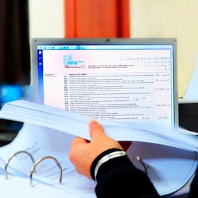 Sabrina Raschioni Imagoeconomica