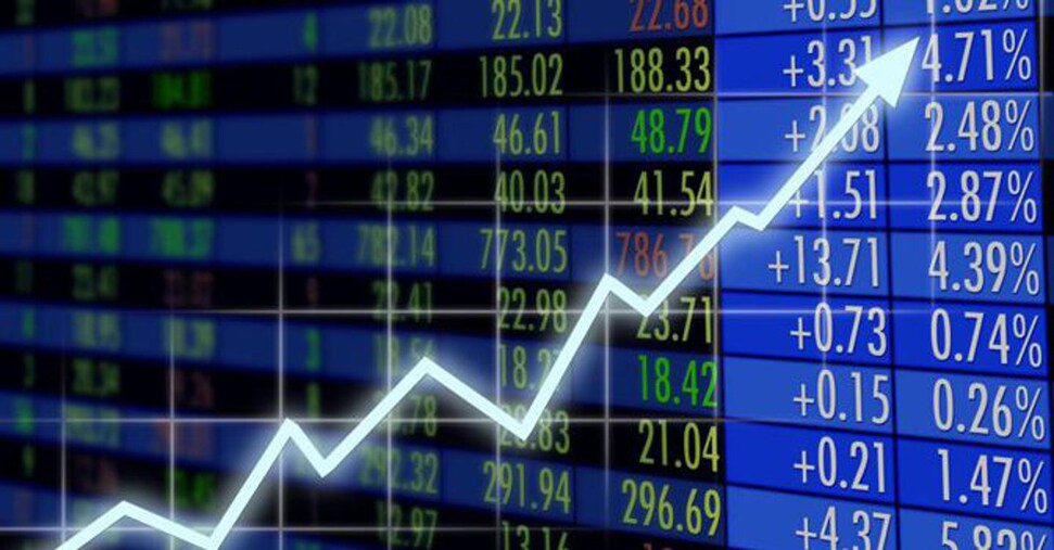 Borse in ripresa: Tokyo traina i rialzi mentre la Cina resta debole