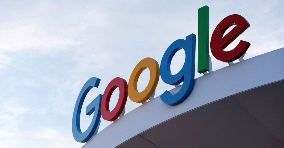 Google Trends 2025: cosa hanno cercato gli italiani, tra geopolitica e  ricette - 3 notizie correlate da leggere in NewsFY