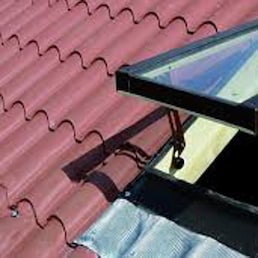 immagine non disponibile