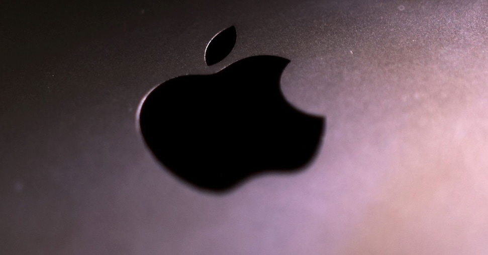 Apple spinge la Commissione UE a rivedere DMA e GDPR