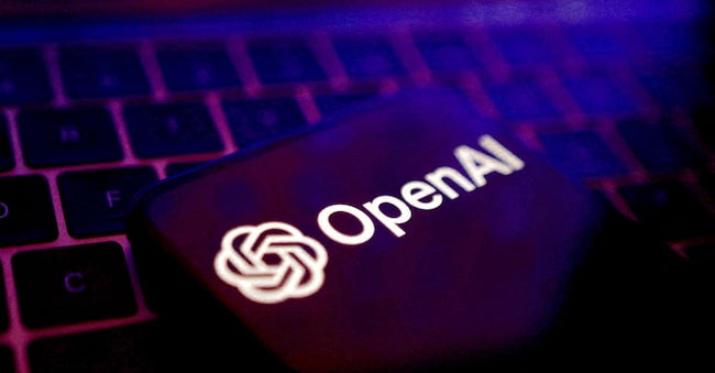 OpenAi e NextDC annunciano un accordo da 3,9 miliardi per la creazione di un centro dedicato all’intelligenza artificiale in Australia