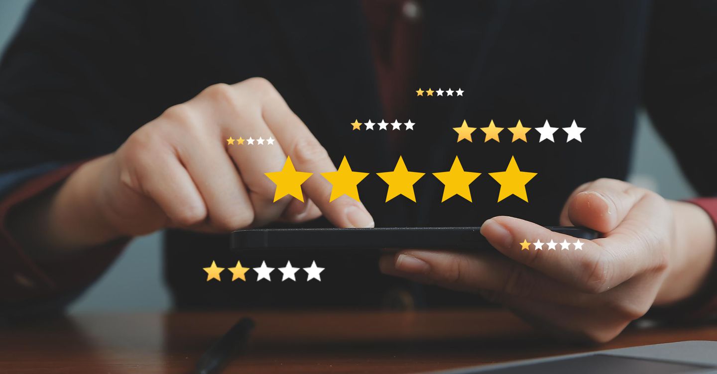 Social media, le recensioni fake e i video «suggestivi» sono concorrenza sleale