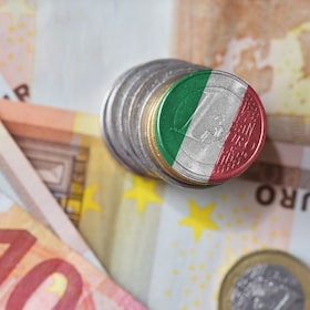 immagine non disponibile