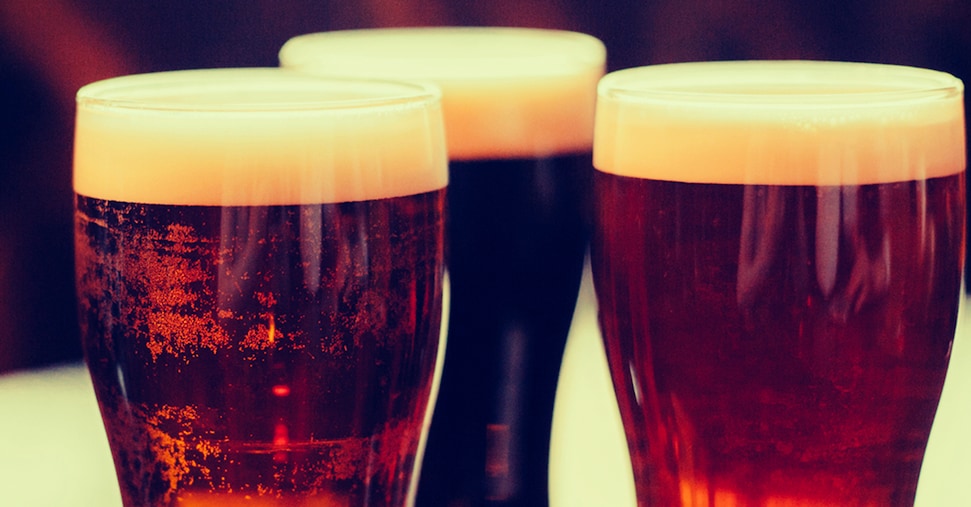 Birra, in Europa produzione e consumi in discesa per il quinto anno