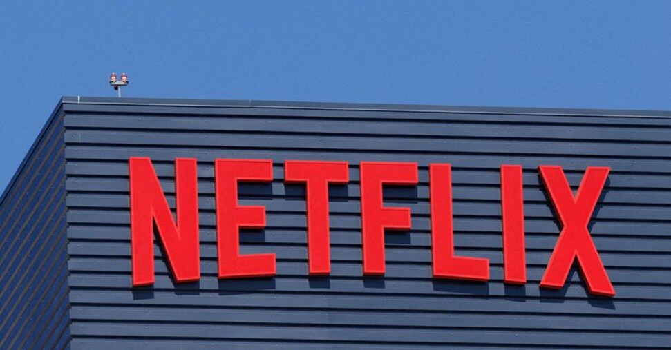 La mossa decisiva di Netflix per mettere le mani su Warner Bros Discovery: deal da 82,7 miliardi di dollari