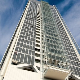 immagine non disponibile