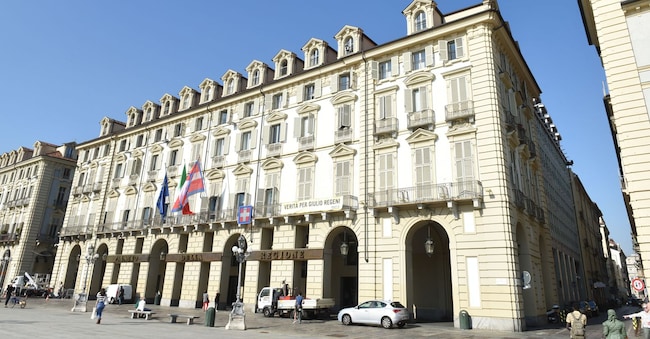 (Imagoeconomica)