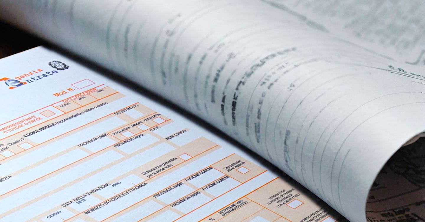 Fisco, in arrivo i rimborsi del 730  a chi è senza sostituto d’imposta: ecco come e quando saranno pagati