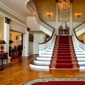 immagine non disponibile