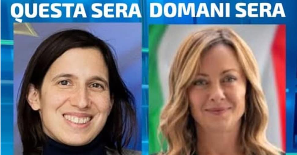 Sbarcano Cagnola, Mentana e Melzi d’Eril ad Amici e nemici