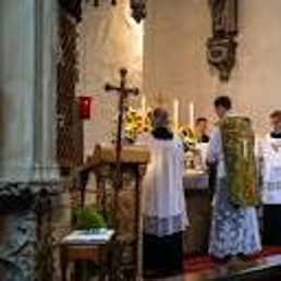 immagine non disponibile