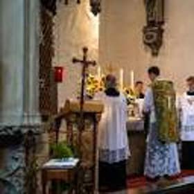 immagine non disponibile