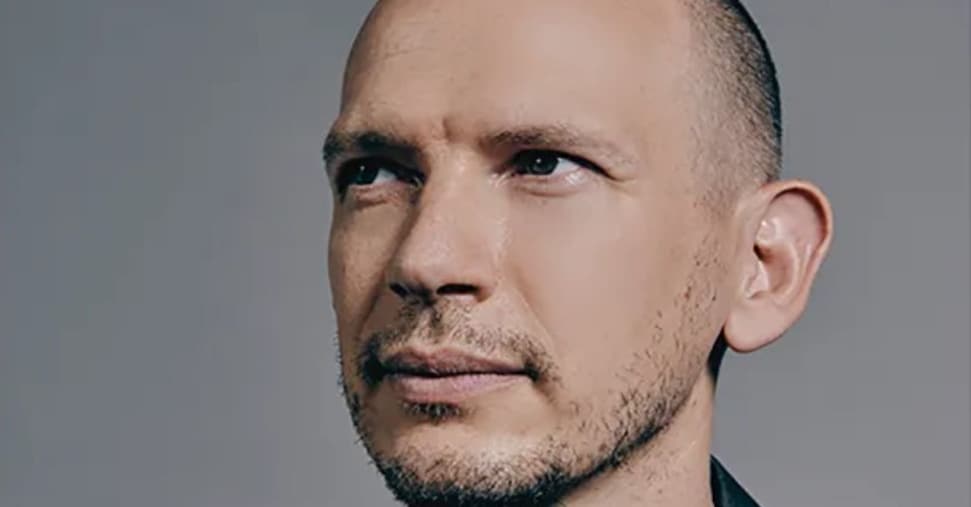 Cambio anche da Brioni: Norbert Stumpfl lascia la direzione creativa dopo sette anni