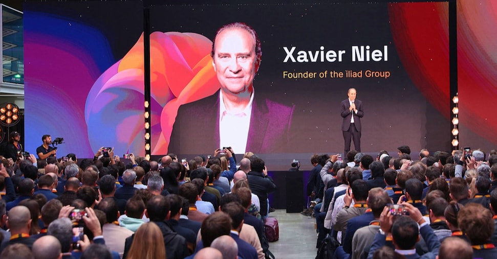 Scaleway accelerates artificial intelligence in Europe - Il Sole 24 ORE