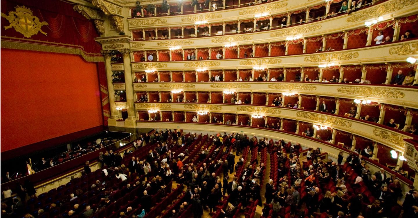 1592B493-AA03-4F2D-AD84-