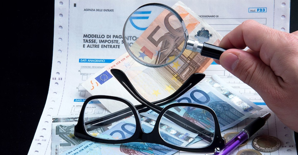 Calendario fiscale 2025: 165 scadenze tra Imu, acconti Iva e versamenti Irpef