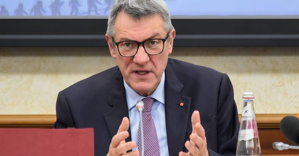 Venerdì 12 dicembre sciopero generale della Cgil: categorie esentate e quelle senza decurtazione