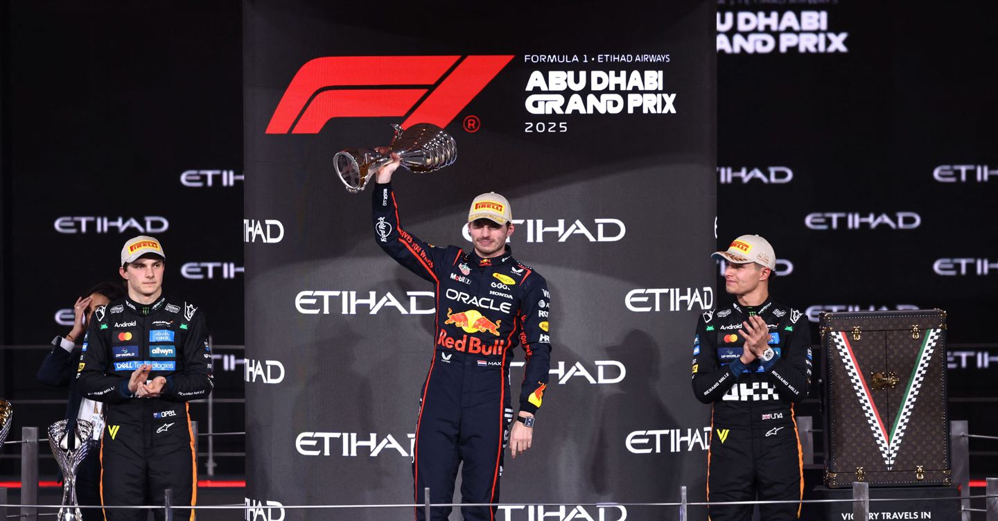 https://i2.res.24o.it/images2010/S24/Documenti/2025/12/08/Immagini/Ritagli/2025-12-07T152410Z_1419107928_UP1ELC716S8FP_RTRMADP_5_MOTOR-F1-ABUDHABI-U70756600827Bab-1440x752@IlSole24Ore-Web.JPG