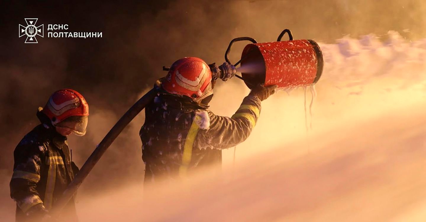 Ucraina, Kellogg: vicini a pace, focus su Donbass e Zaporizhzhia