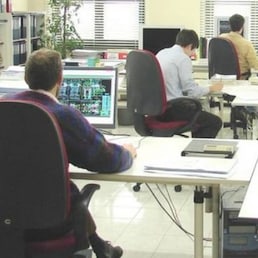 immagine non disponibile