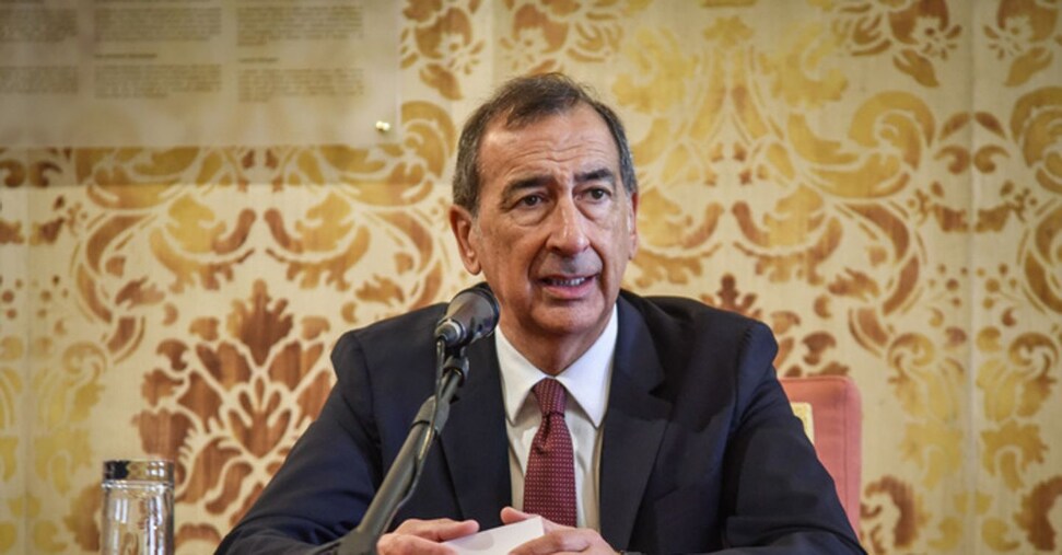 Sala agli Ambrogini d’oro: esempi contro astensionismo sociale Sala agli Ambrogini d’oro: esempi contro astensionismo sociale