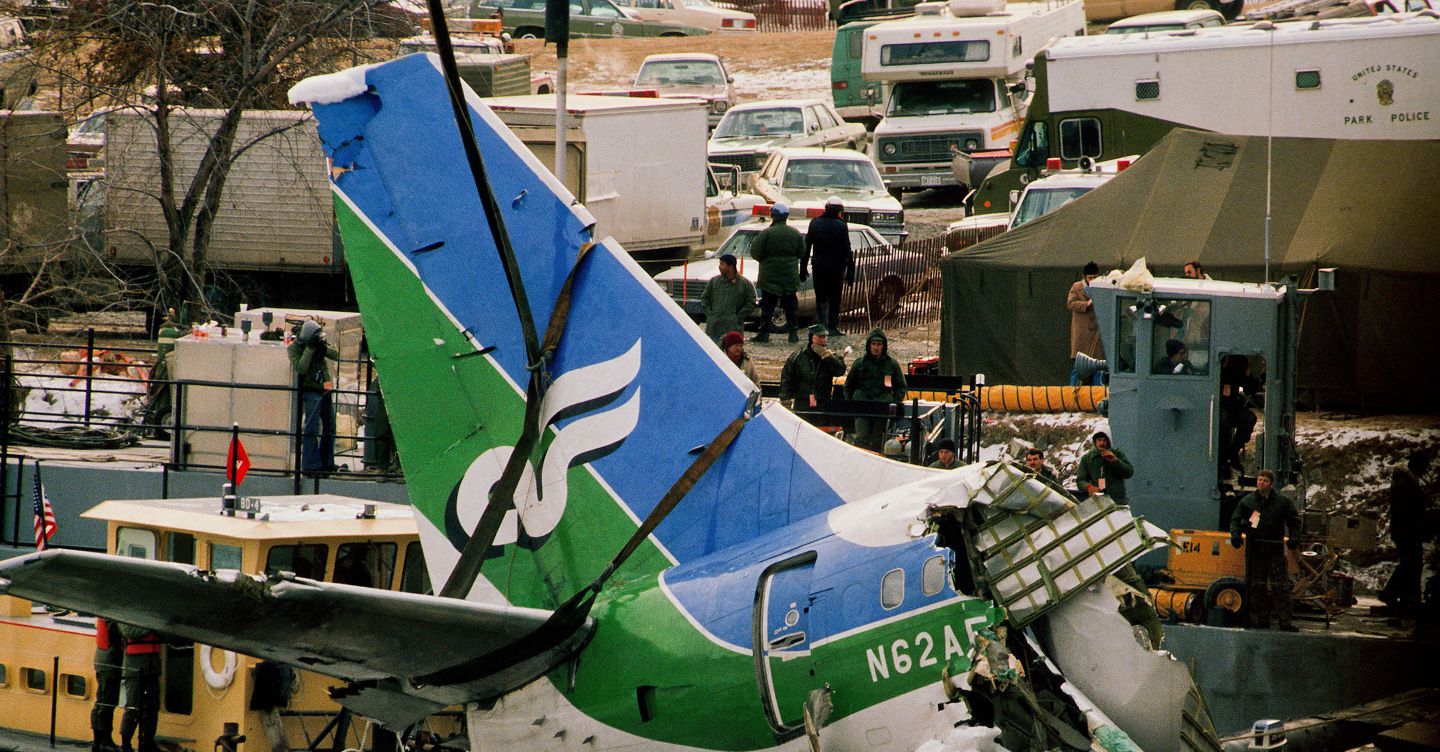 Incidente aereo, gli eredi delle vittime non possono fare causa all’assicurazione per chiedere l’indennizzo