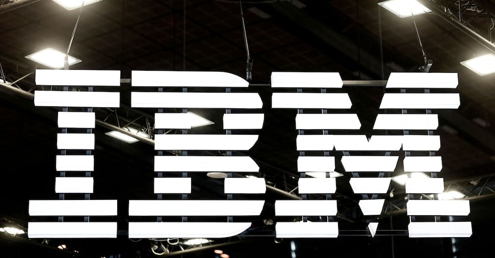 Ibm: accordo da 1 miliardo $ con governo Usa su quantum computing