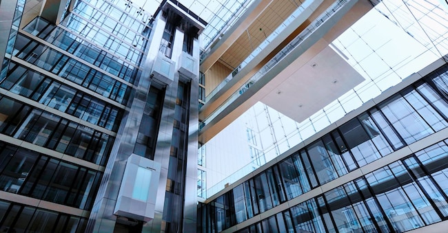 ThyssenKrupp Steel Europe Fotog