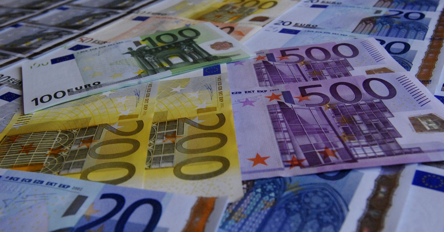 Equa riparazione per i tempi dilatati della giustizia anche alla grande azienda