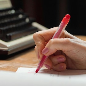 immagine non disponibile