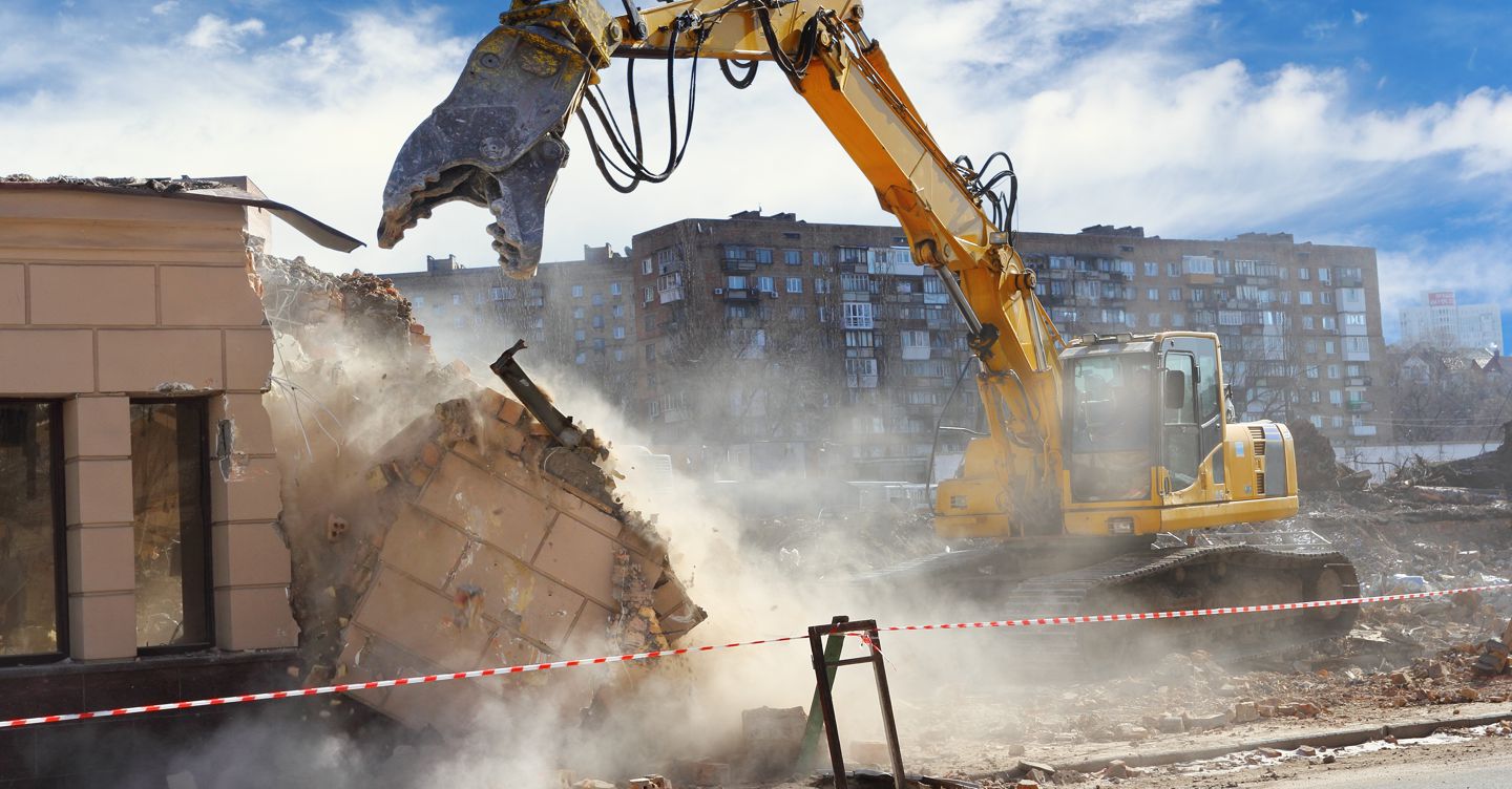 Appello alla premier: «No a nuovi condoni»