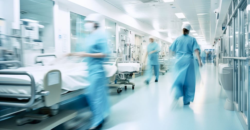 I 15 ospedali italiani d’eccellenza: performance, divari regionali e sfide per la sanità pubblica I 15 ospedali italiani d’eccellenza: performance, divari regionali e sfide per la sanità pubblica