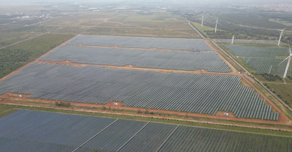 Rinnovabili, Eos lancia Lexham Power: ha progetti in Italia per 1,5 GW