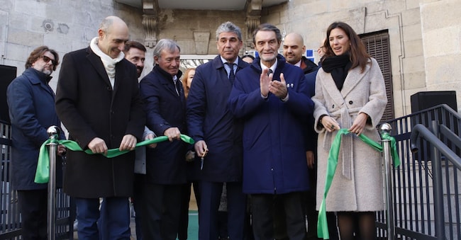 (Imagoeconomica)