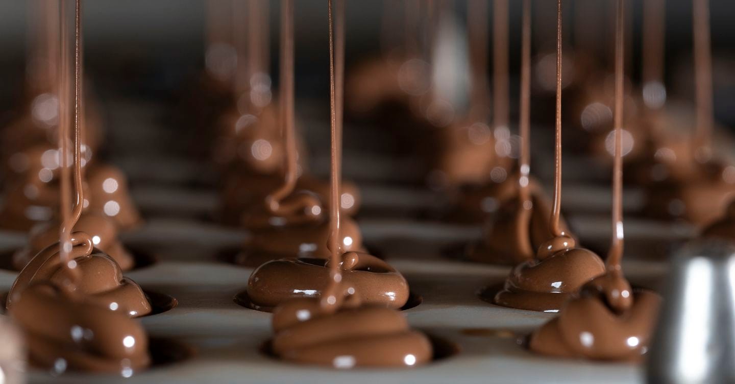 Pernigotti punta su gelato e private label per recuperare redditività