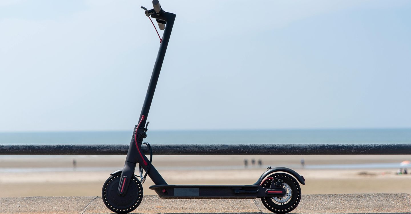 Cassazione: sanzioni penali per guida in stato di ebbrezza estese ai monopattini elettrici