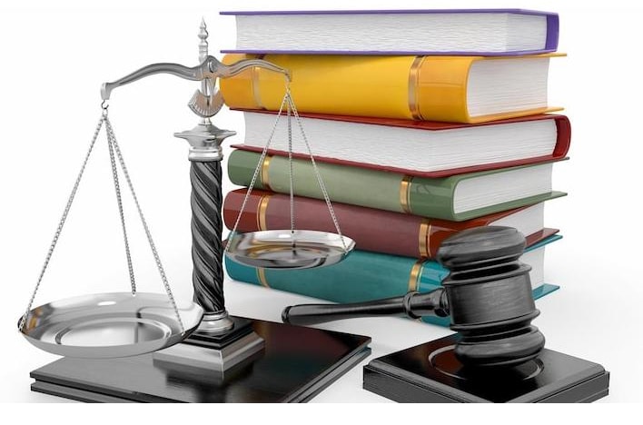 Il punto legislativo