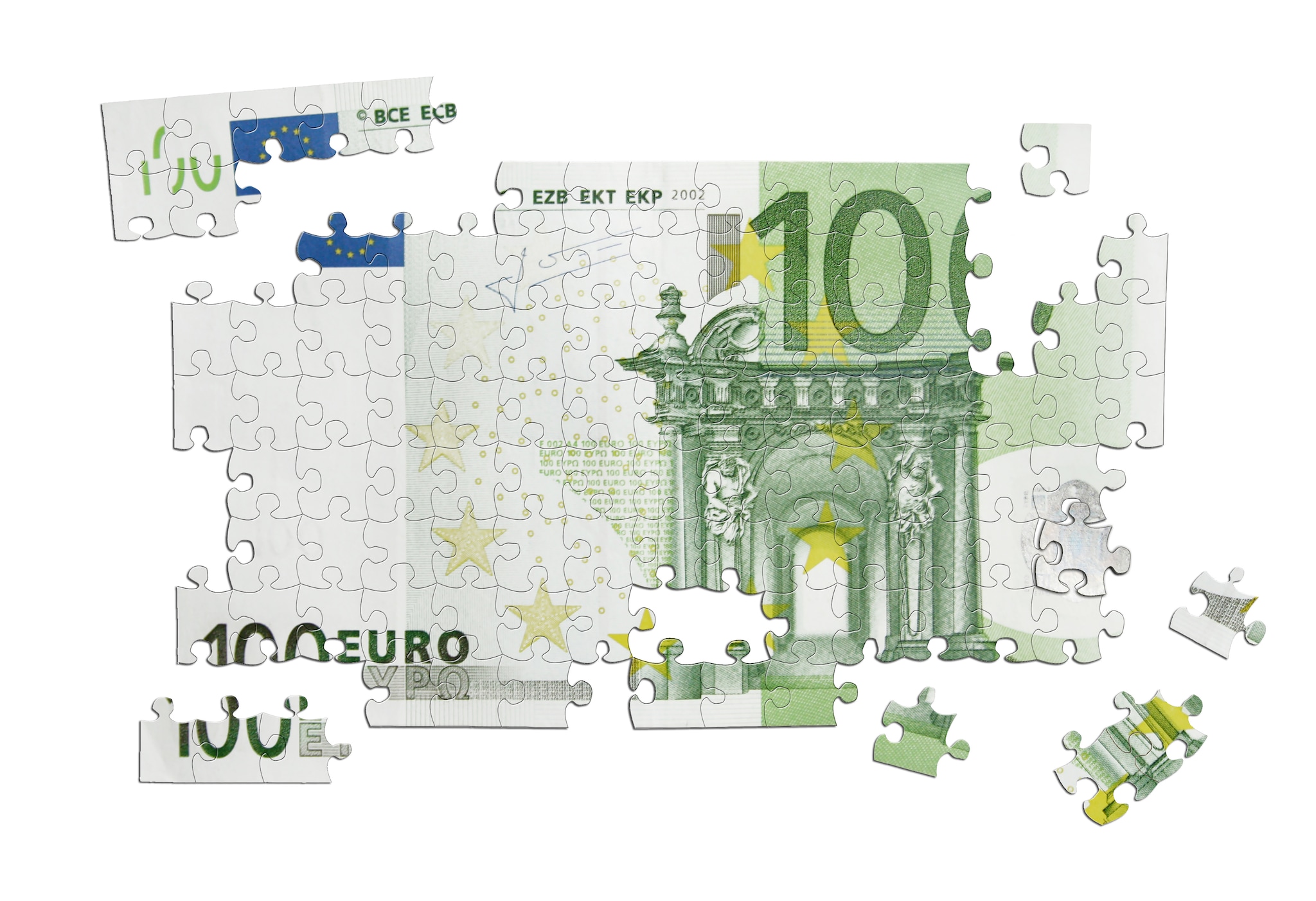 I conguagli di fine anno, vademecum per i datori di lavoro