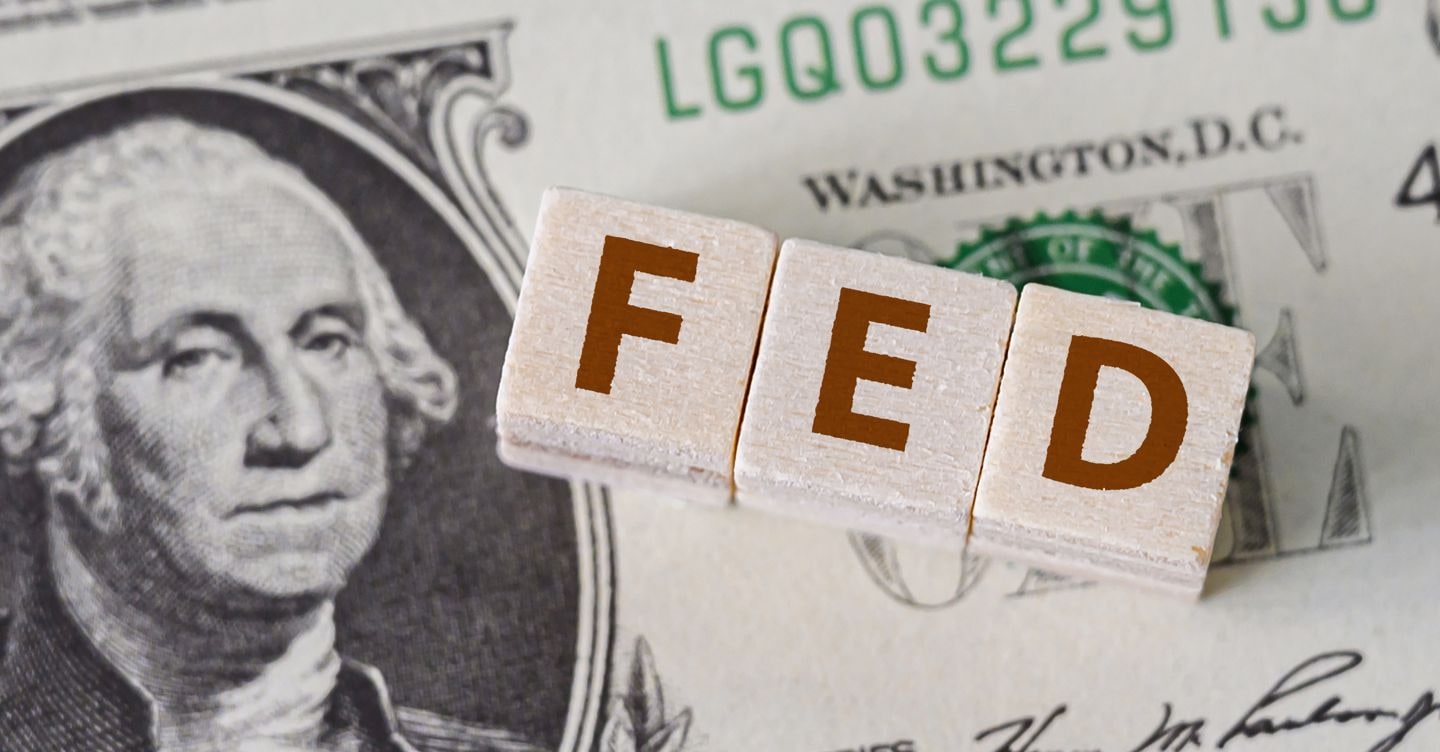 Borse appese alla Fed e ai conti Oracle, a Milano (-0,3%) testacoda Ferrari