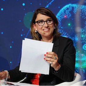 immagine non disponibile