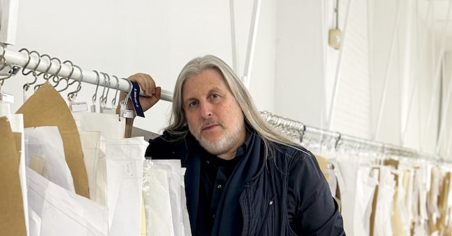 Turnbull&Asser website 2025