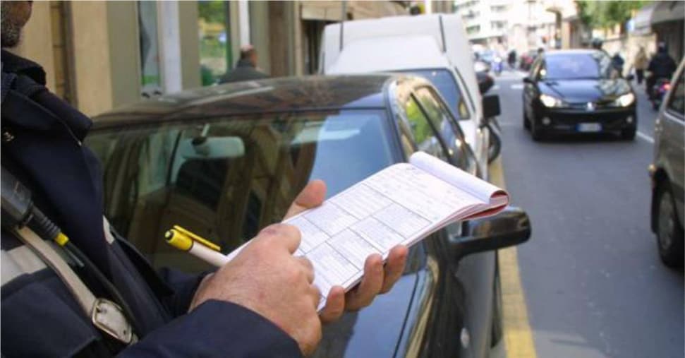 Il Dl Milleproroghe prende forma: dai Lep alle multe stradali fino al bonus giovani, ecco le novità