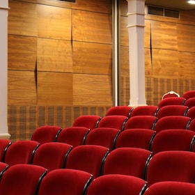 immagine non disponibile