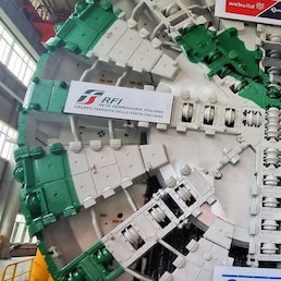 immagine non disponibile