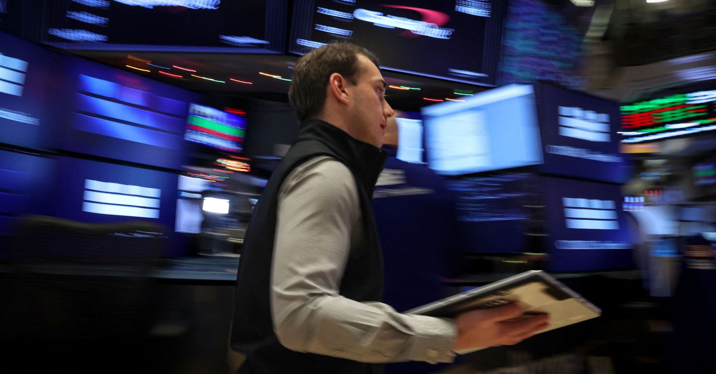 Borsa, Asia contrastata dopo l’exploit di Wall Street