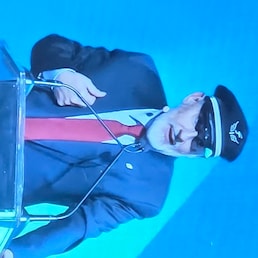 immagine non disponibile