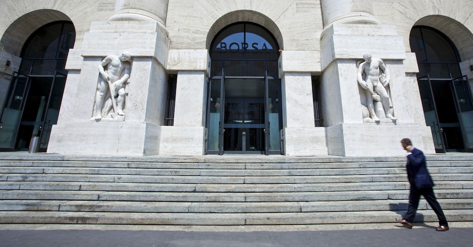 Egm ai raggi X: Omer registra un +18% di ricavi nei primi nove mesi del 2025 Egm ai raggi X: Omer registra un +18% di ricavi nei primi nove mesi del 2025