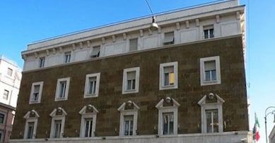 immagine non disponibile